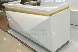 Deception Table