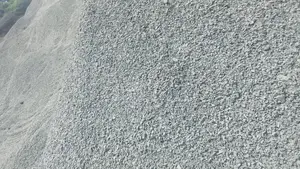 Owerri Stone and Delivery