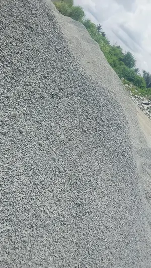 Owerri Stone and Delivery
