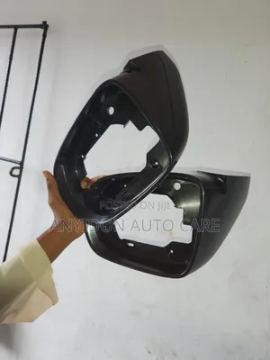 Front Chrome Rx350 2010 -2015