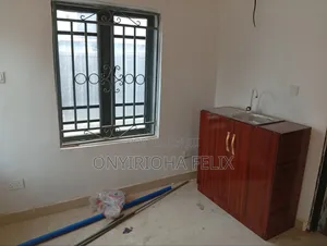 Studio Apartment in Karsana for rent