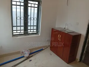 Studio Apartment in Karsana for rent