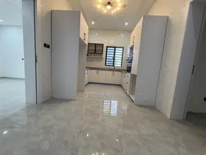 5bdrm Duplex in Ikeja GRA for sale