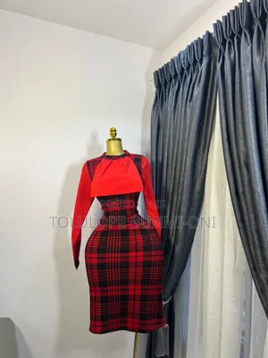 Coperate Wears