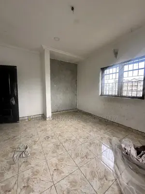 2bdrm Block of Flats in Acania, Obio-Akpor for rent