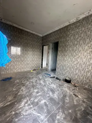 2bdrm Block of Flats in Acania, Obio-Akpor for rent