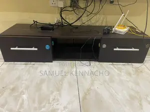Used Tv Stand for Sale