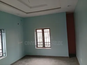 Studio Apartment in Karsana for rent