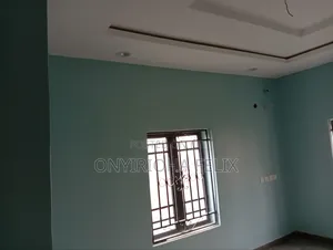 Studio Apartment in Karsana for rent