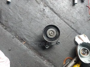 Complete Belt/Adjustment 112 Engine for Mercedes Benz C230 203
