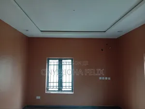 Studio Apartment in Karsana for rent