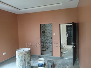 Studio Apartment in Karsana for rent