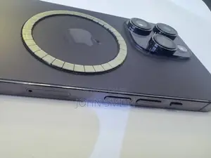 Apple iPhone 14 Pro 256 GB Purple
