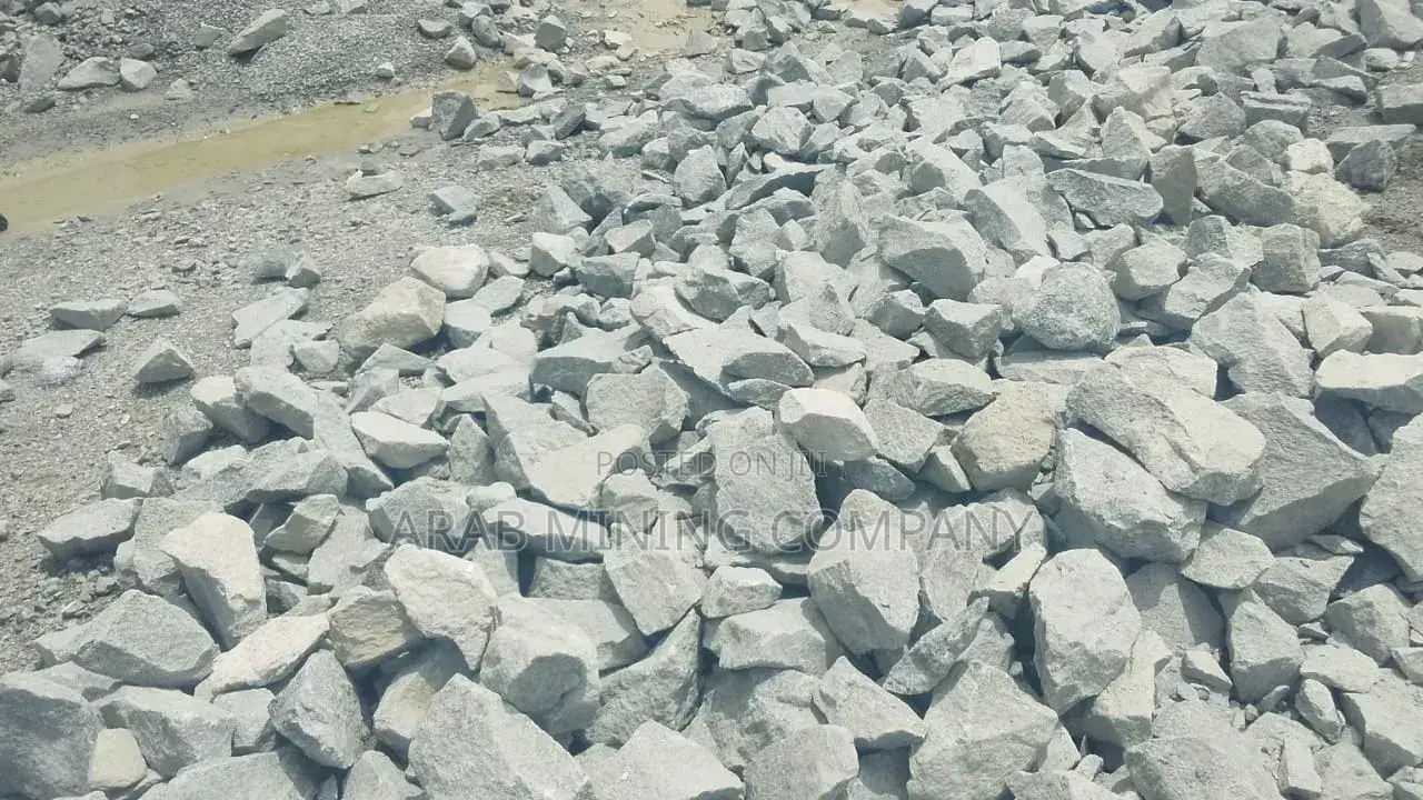 Feeling Hardcore