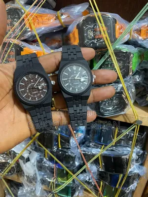 Rolex Valenzo Watch