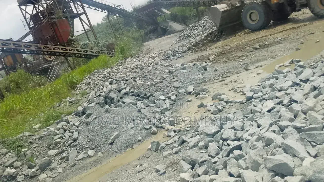 Zoom on Hardcore