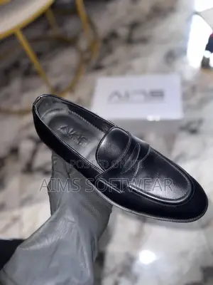 Men Footwear