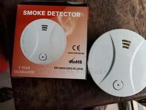Smoke Dictator