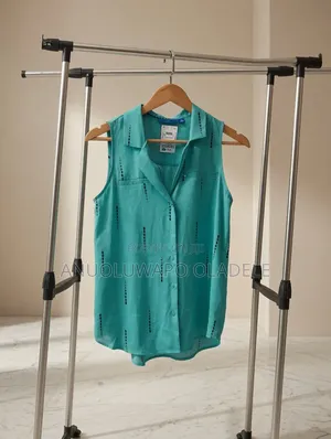 Ladies Wear