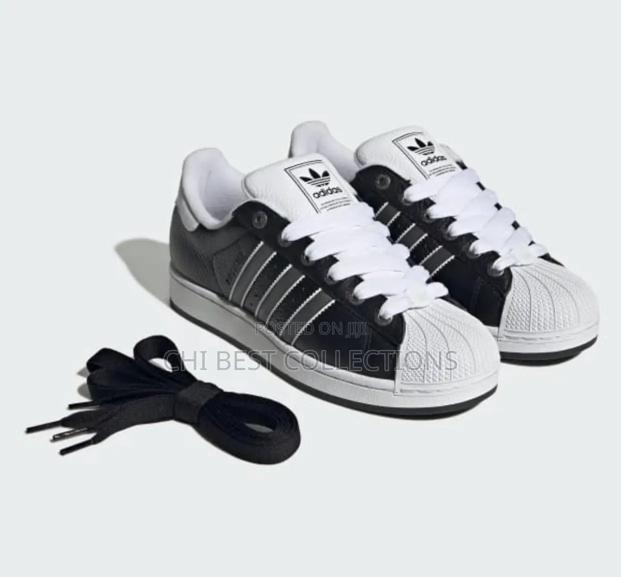 Latest Update *Super Star Adidas Low Og Snkrs* :