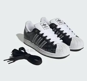 Latest Update *Super Star Adidas Low Og Snkrs* :