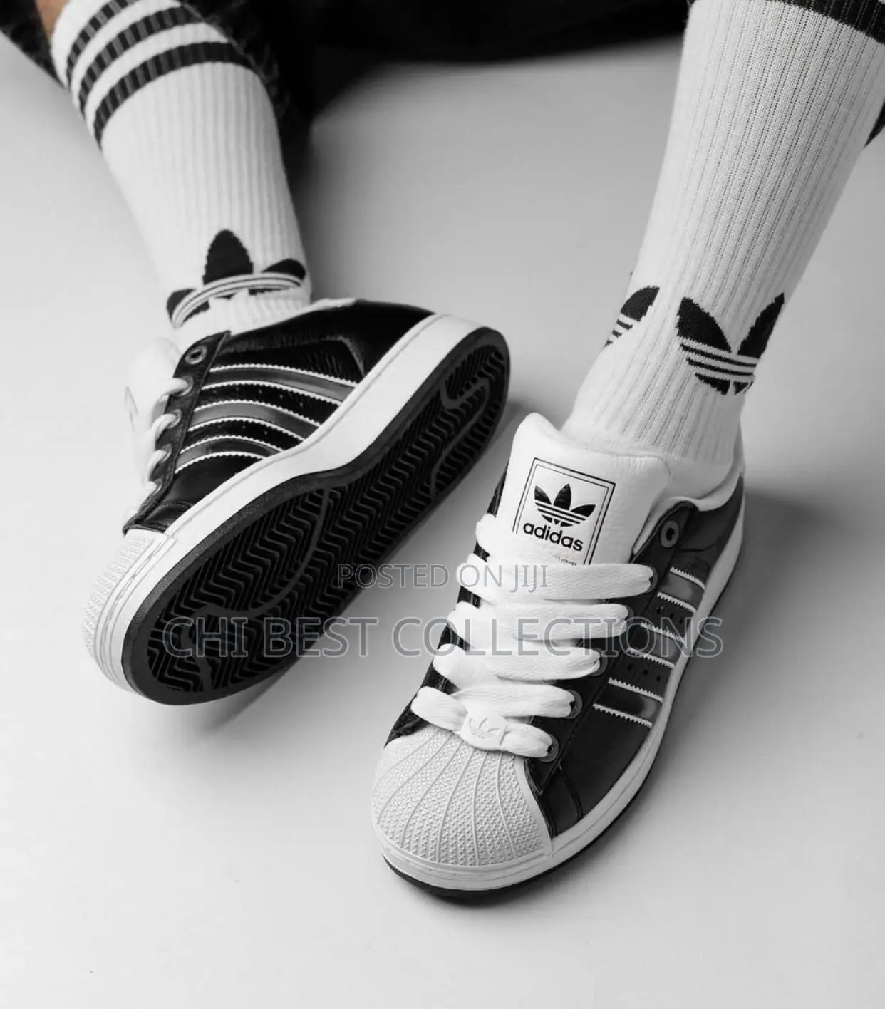 Latest Update *Super Star Adidas Low Og Snkrs* :