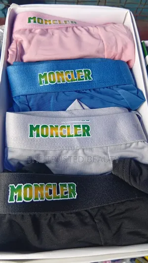 Original Quality Men Inner Wears