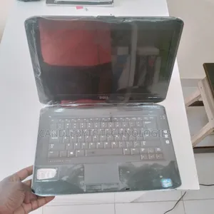 Laptop Dell Latitude E5430 8GB Intel Core i5 HDD 500GB