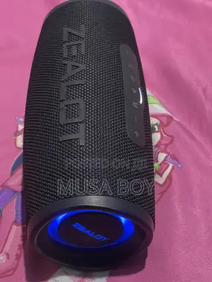 Zealot S56
