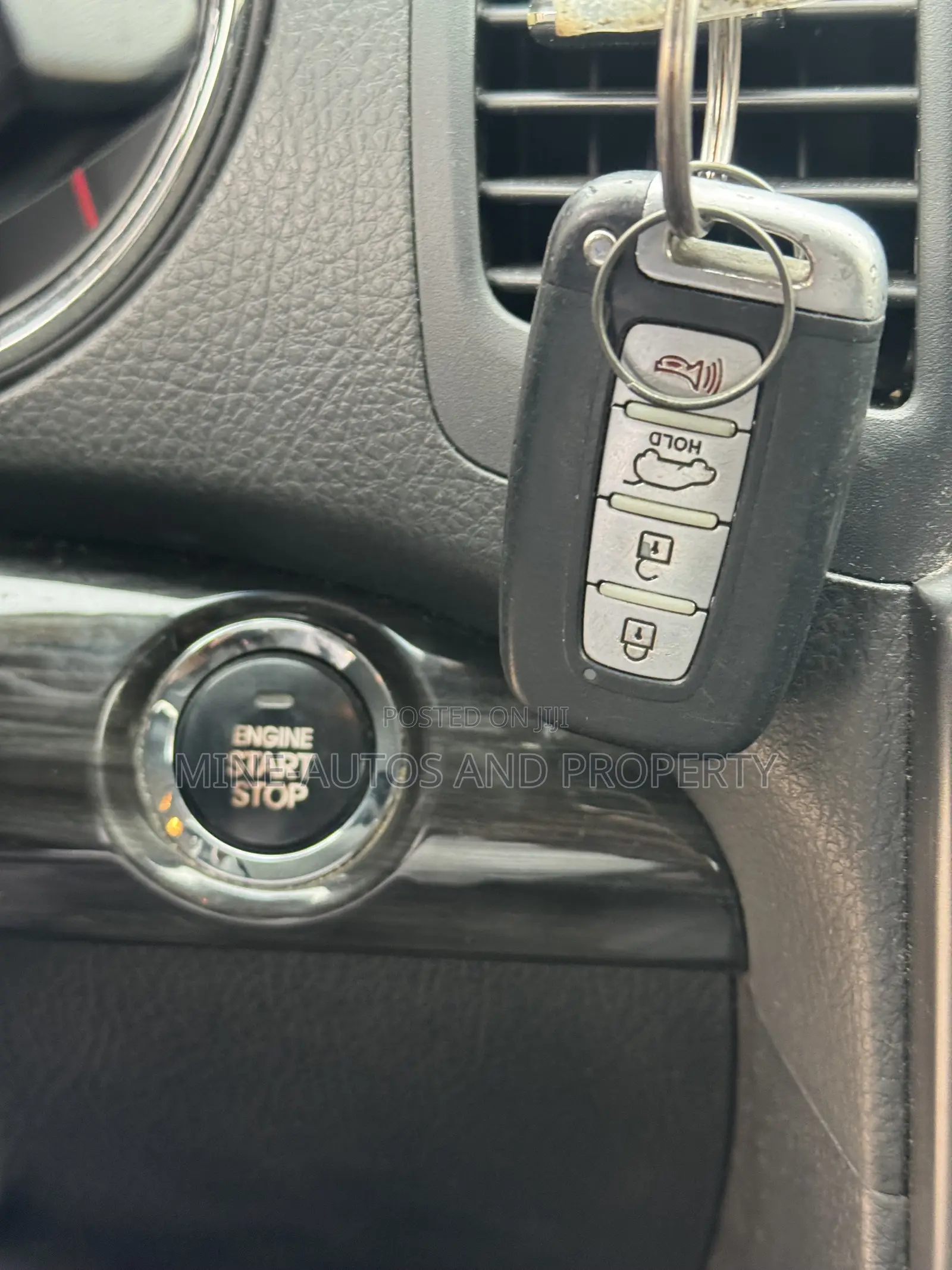 Kia Sorento 2012 Green