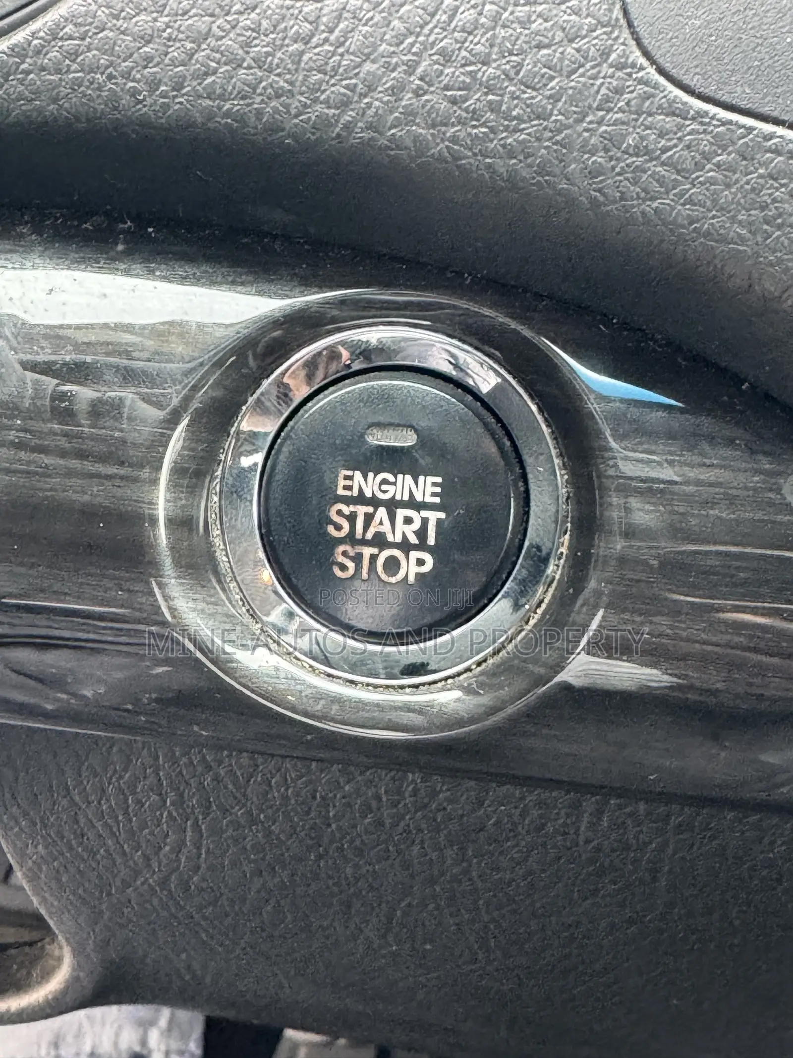 Kia Sorento 2012 Green