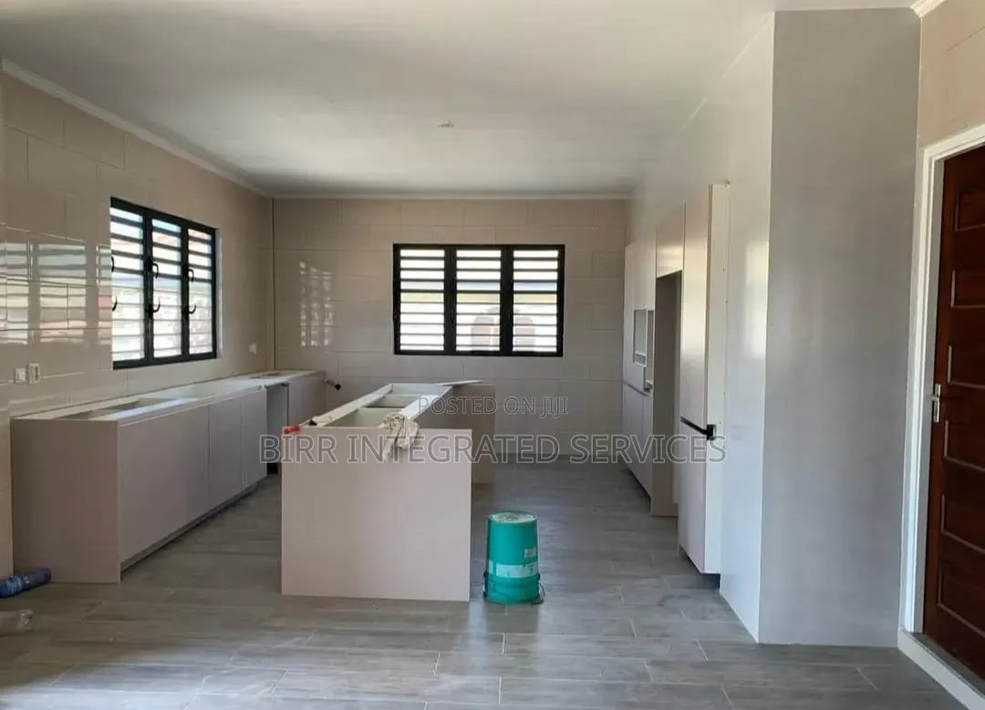 Construction and Renovation, Design to Execution