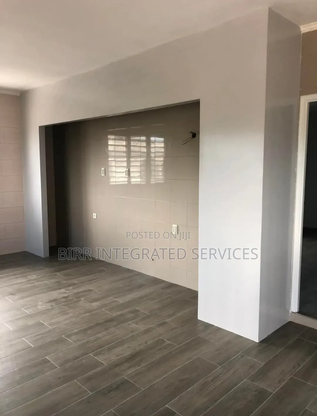 Construction and Renovation, Design to Execution
