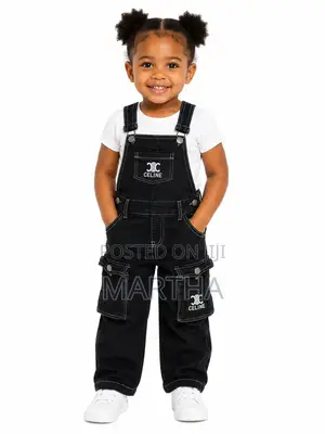 Affordable Children Clothes