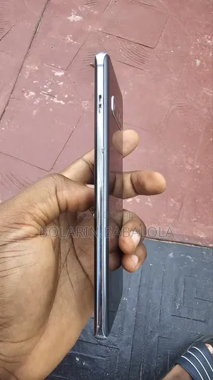 Samsung Galaxy S10 Plus 128 GB Black