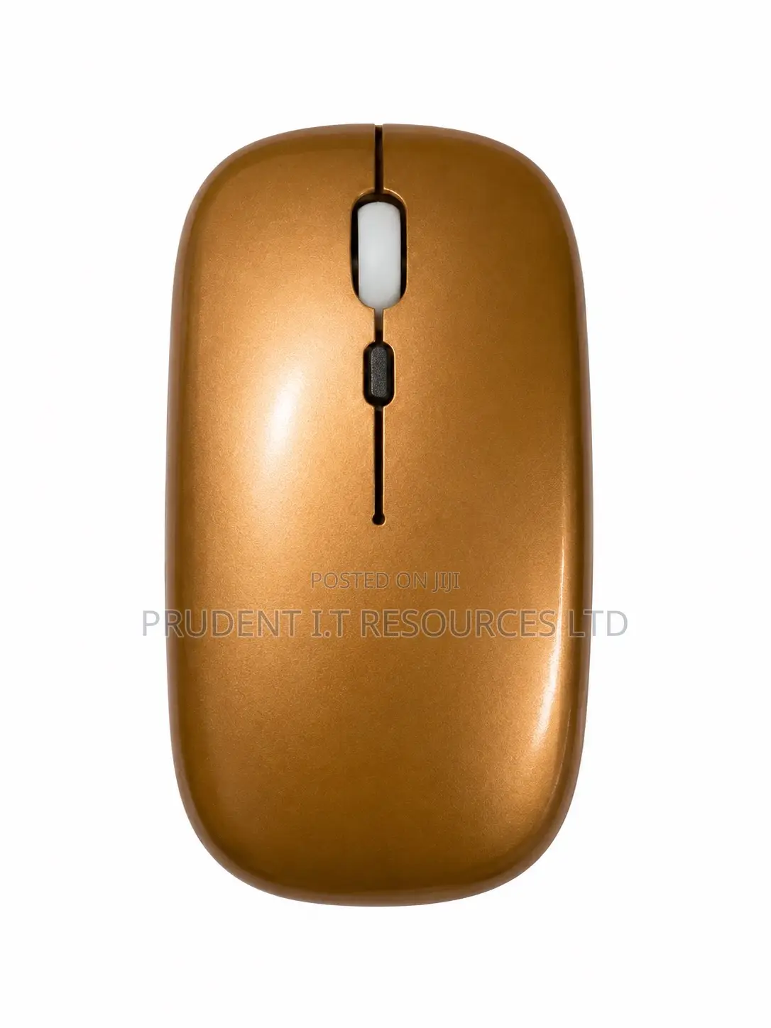 Wireless Mouse