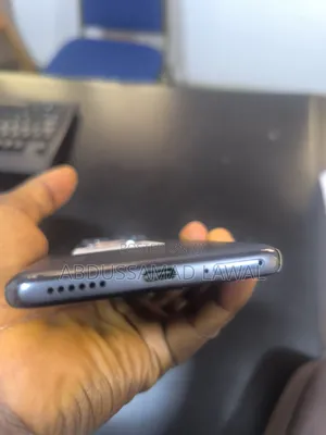 Xiaomi Redmi Note 14 Pro 5G 256 GB