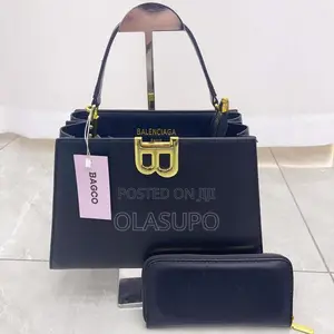 Fashion Bags