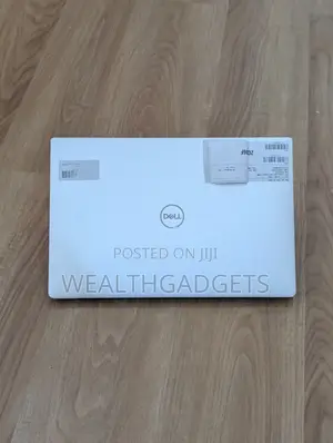Laptop Dell XPS 13 7390 16GB Intel Core i7 SSD 512GB