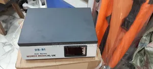 Slide Warmer