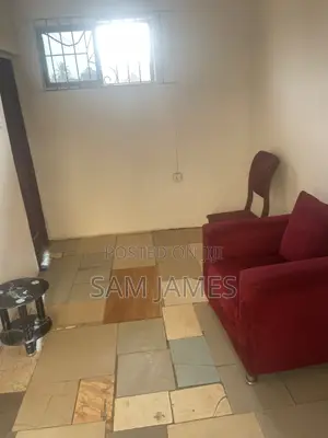 Furnished 1bdrm Apartment in Obafemi-Owode for rent