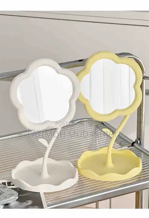 Mini Mirror
