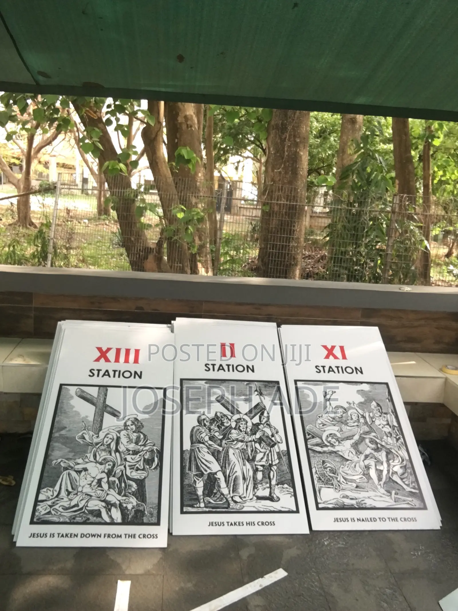 S a v Branding