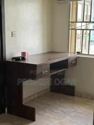 Brand New Office Table