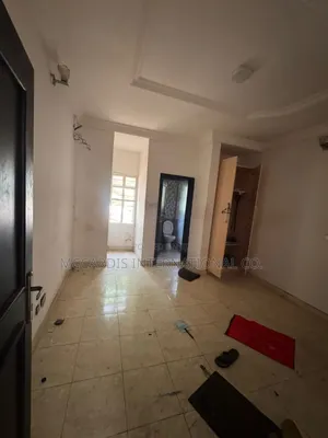 1bdrm Shared Apartment in Orchid Road Close To, Lafiaji for rent