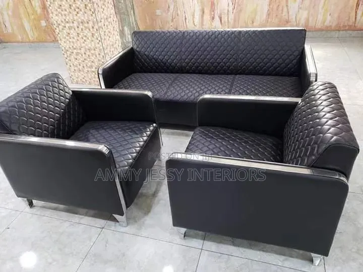 Standard Sofa Chair