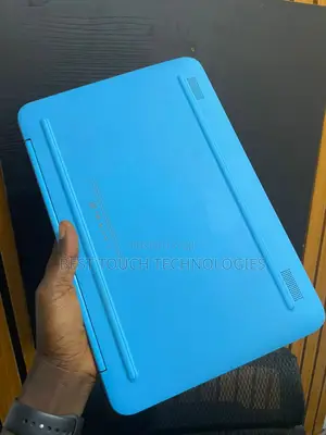 Laptop HP Stream Laptop 4GB Intel Pentium SSD 60GB
