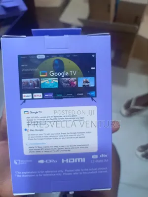 Mortal T1 Streaming Box Android 16.0