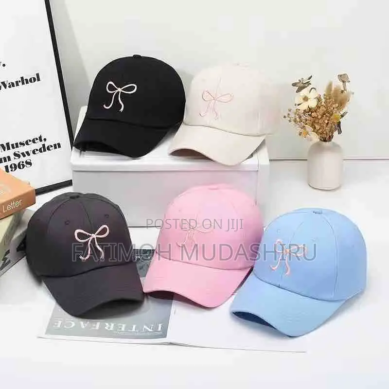 Unsex Face Cap