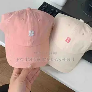 Unsex Face Cap